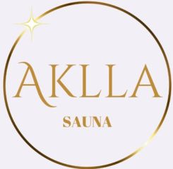 aklla