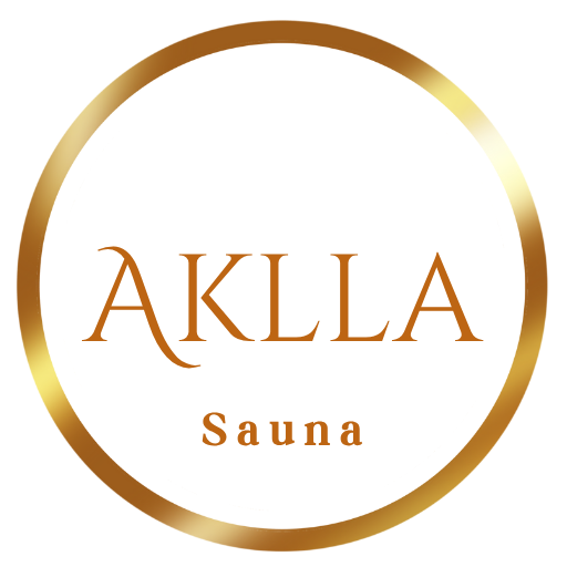 aklla.pe