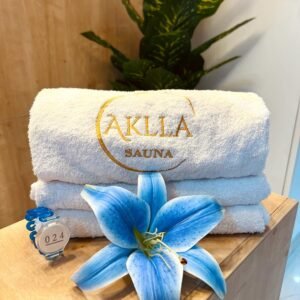 gift card ingreso